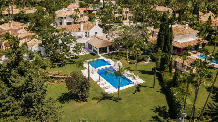 Image No.33-6 Bed House for sale