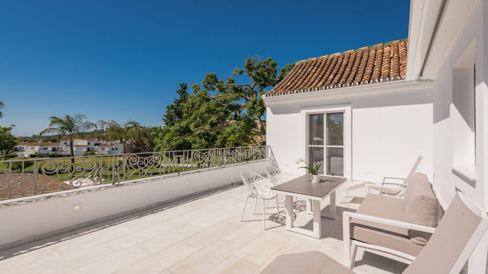 Image No.37-6 Bed House for sale