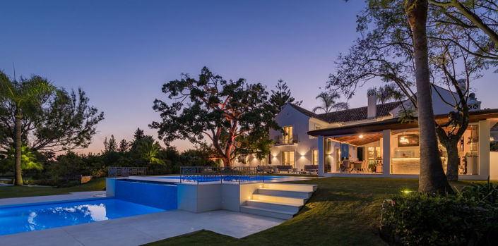 Image No.40-6 Bed House for sale