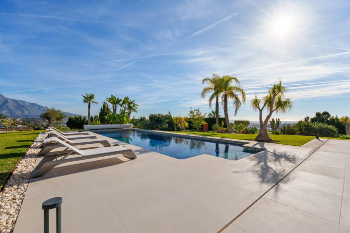 Image No.17-9 Bed House for sale
