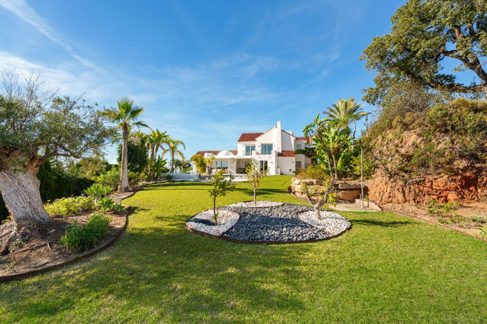Image No.18-9 Bed House for sale
