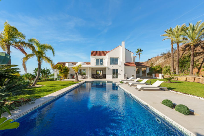 Image No.19-9 Bed House for sale