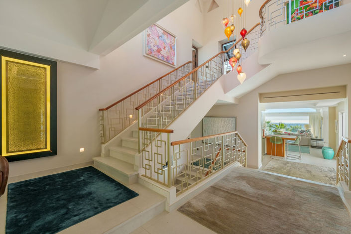 Image No.21-9 Bed House for sale