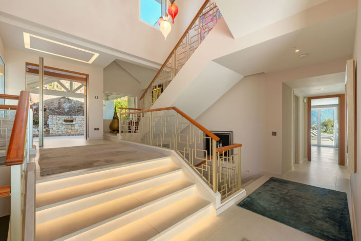 Image No.22-9 Bed House for sale