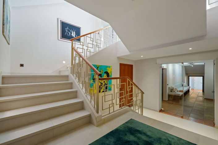 Image No.23-9 Bed House for sale