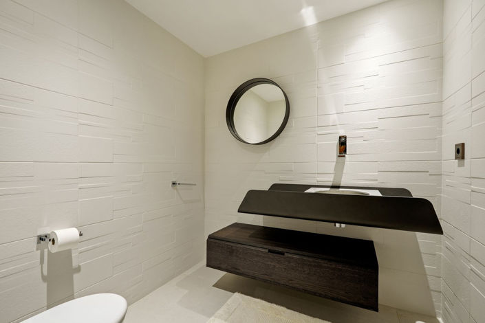 Image No.42-9 Bed House for sale