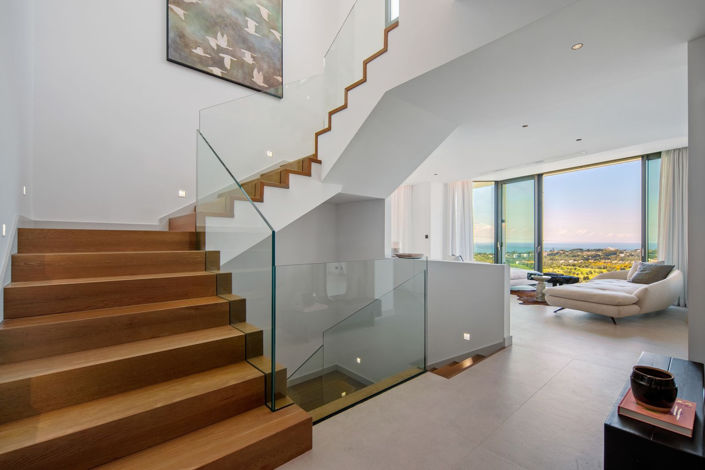 Image No.16-4 Bed House for sale