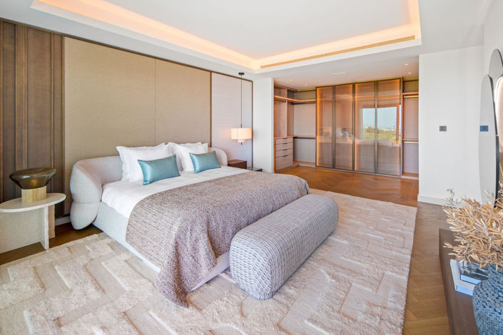 Image No.29-4 Bed House for sale