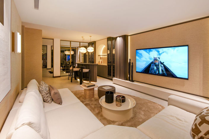 Image No.34-4 Bed House for sale