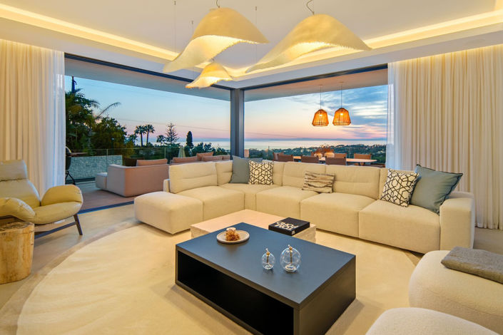 Image No.35-4 Bed House for sale