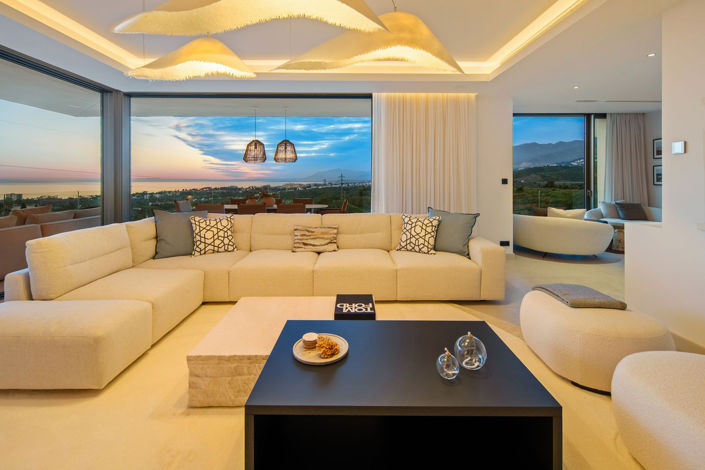 Image No.36-4 Bed House for sale