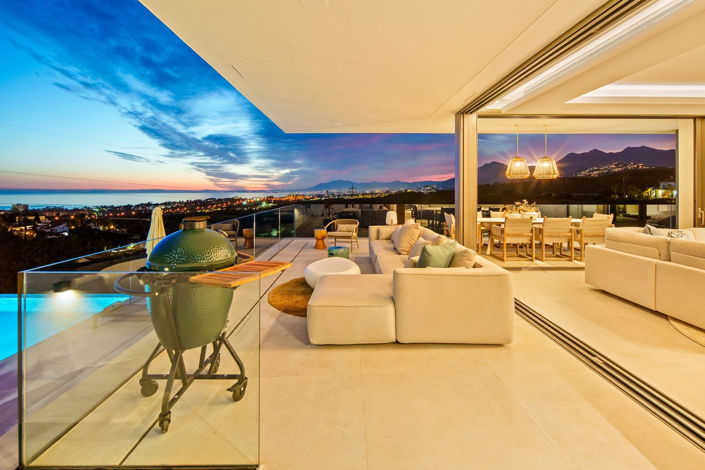 Image No.40-4 Bed House for sale