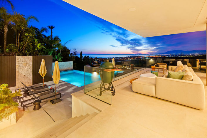 Image No.41-4 Bed House for sale