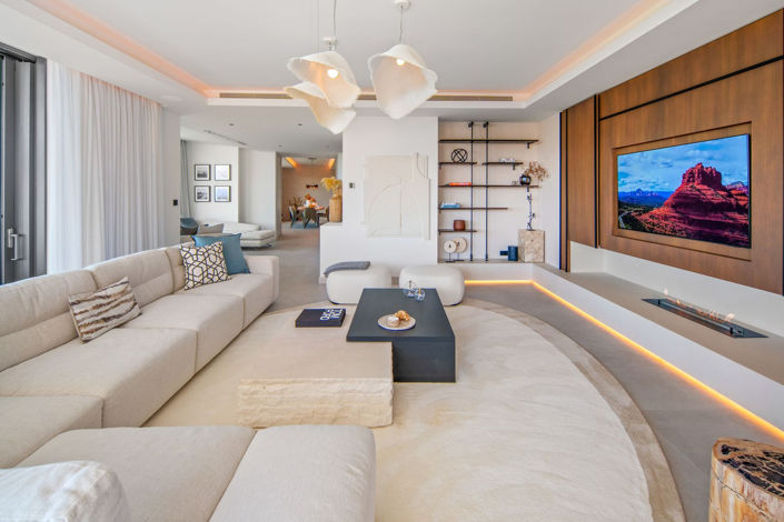 Image No.7-4 Bed House for sale