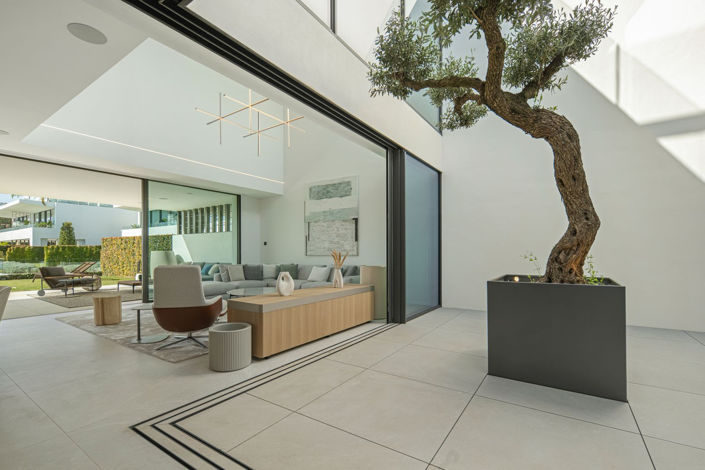 Image No.17-3 Bed House for sale