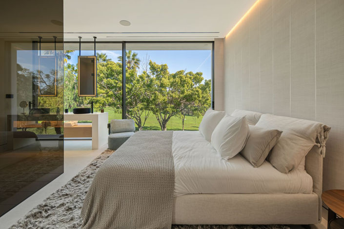 Image No.20-3 Bed House for sale