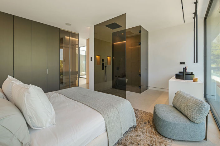 Image No.22-3 Bed House for sale