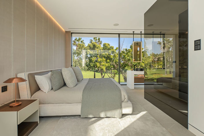 Image No.25-3 Bed House for sale