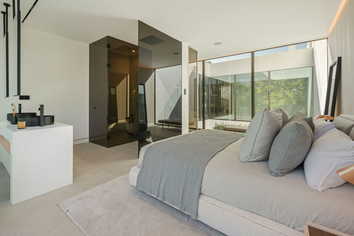 Image No.26-3 Bed House for sale