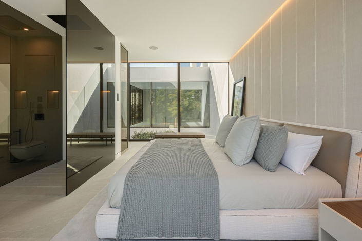 Image No.27-3 Bed House for sale