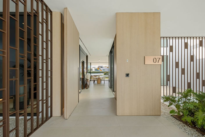 Image No.3-3 Bed House for sale