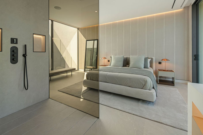 Image No.31-3 Bed House for sale