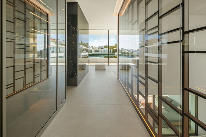 Image No.32-3 Bed House for sale
