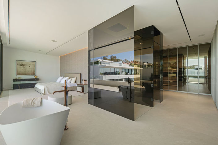 Image No.33-3 Bed House for sale