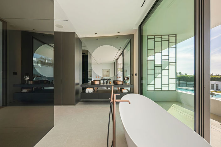 Image No.36-3 Bed House for sale