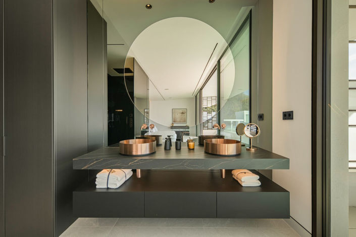 Image No.37-3 Bed House for sale