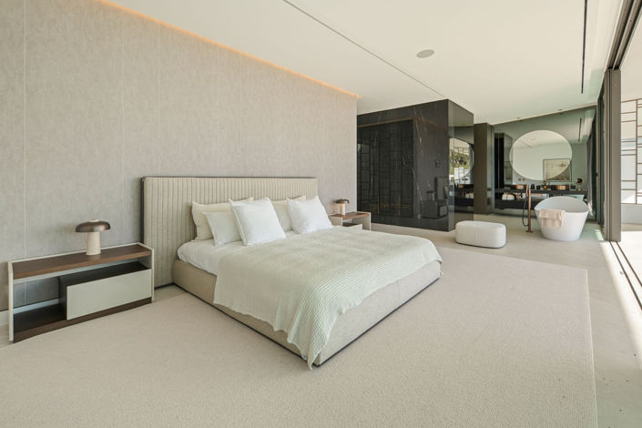 Image No.39-3 Bed House for sale