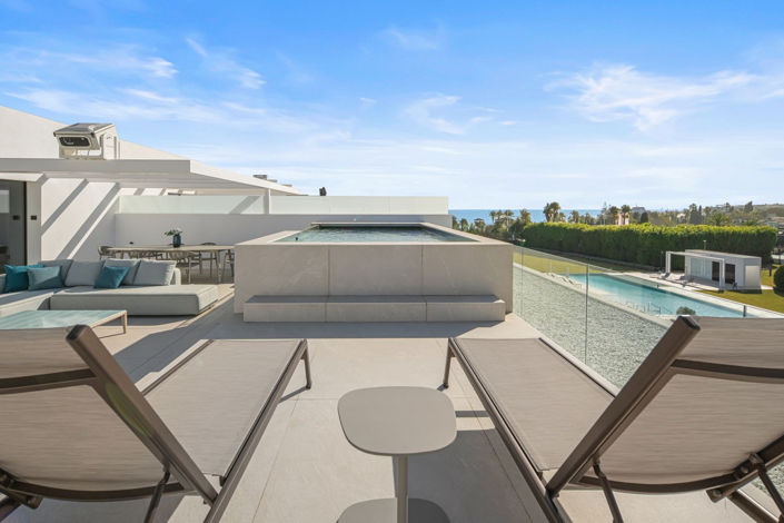 Image No.47-3 Bed House for sale