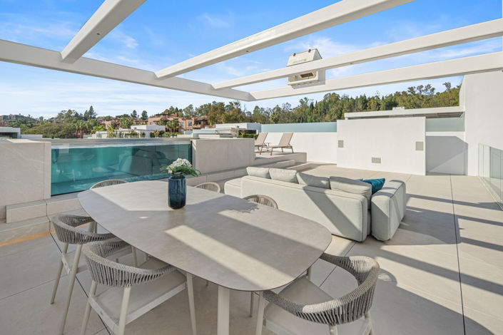 Image No.48-3 Bed House for sale