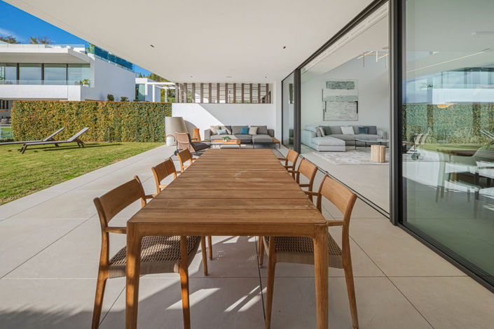 Image No.50-3 Bed House for sale