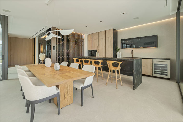 Image No.9-3 Bed House for sale