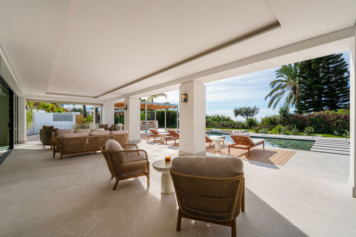 Image No.19-5 Bed House for sale