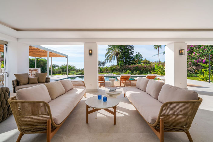 Image No.23-5 Bed House for sale