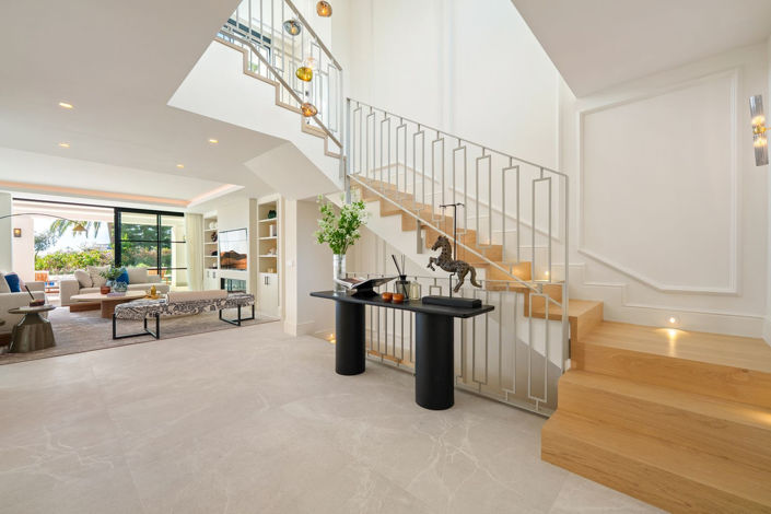 Image No.29-5 Bed House for sale
