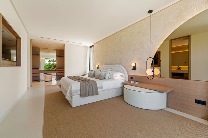 Image No.22-5 Bed House for sale