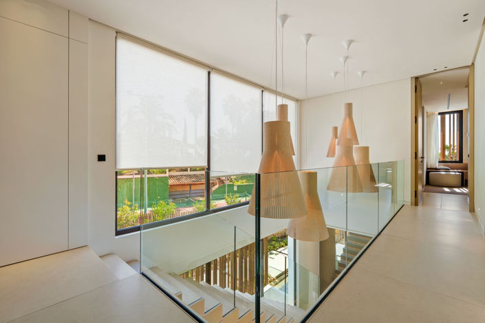Image No.25-5 Bed House for sale