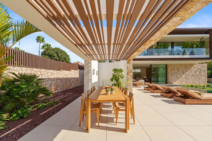 Image No.44-5 Bed House for sale