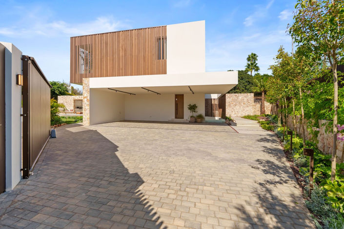 Image No.47-5 Bed House for sale