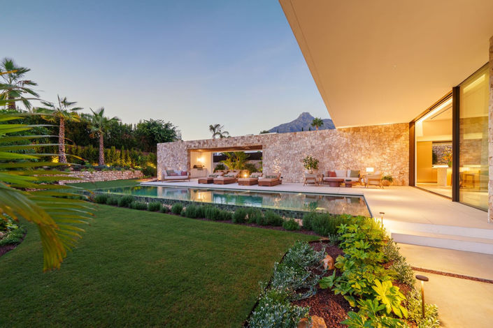 Image No.49-5 Bed House for sale