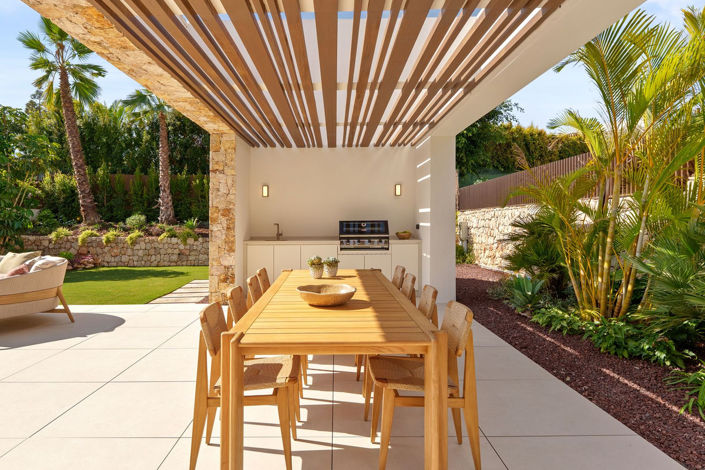 Image No.50-5 Bed House for sale