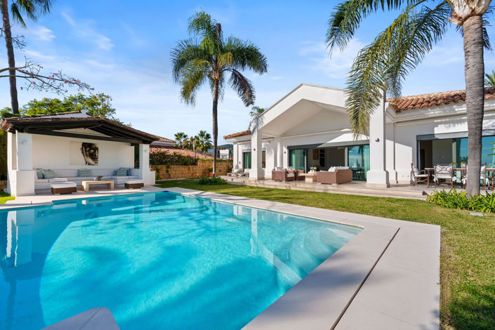 Image No.20-4 Bed House for sale