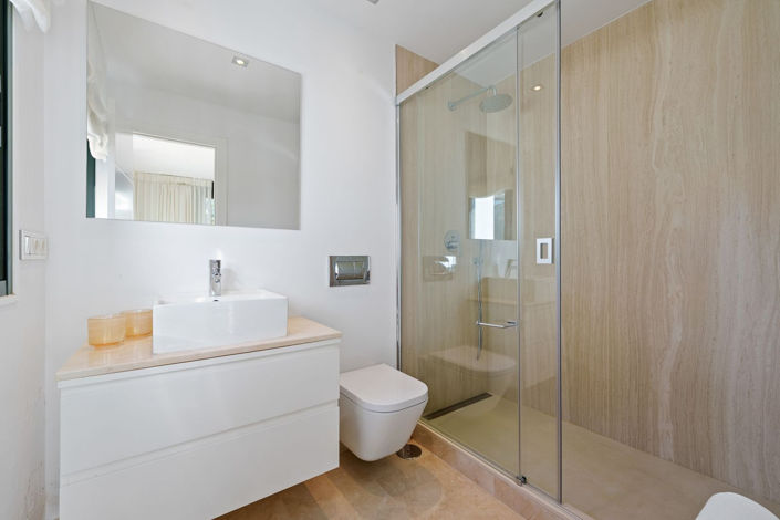 Image No.31-4 Bed House for sale