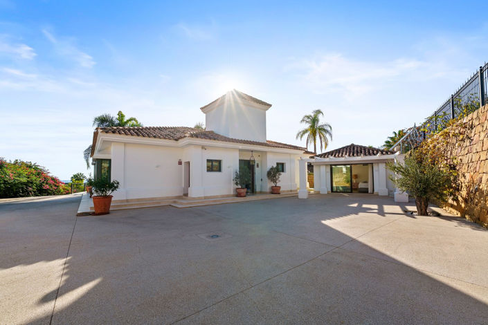 Image No.33-4 Bed House for sale