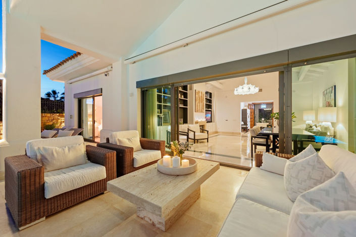 Image No.48-4 Bed House for sale