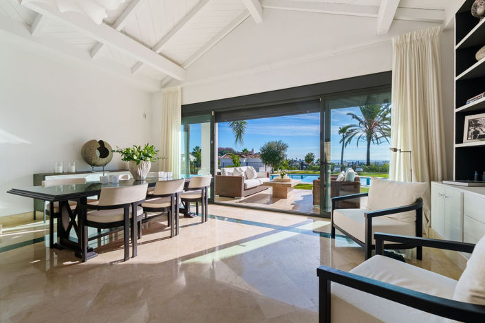 Image No.7-4 Bed House for sale