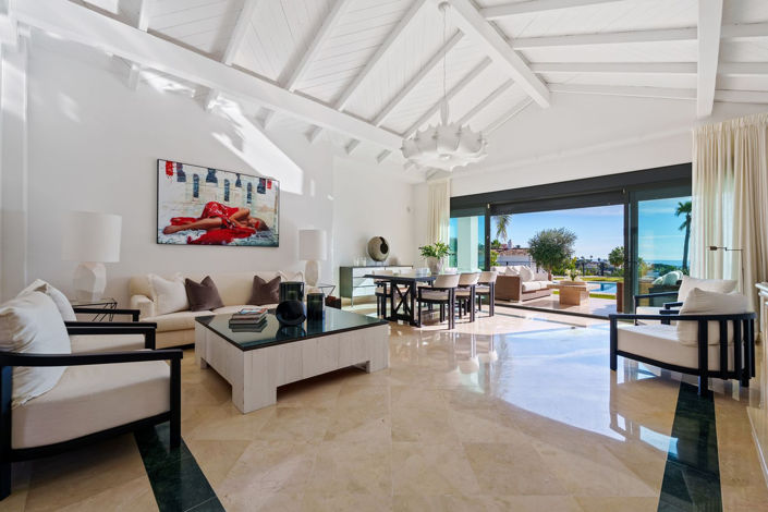Image No.9-4 Bed House for sale